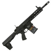 G&G TR16 SBR 308 MK I Rifle - Airsoft