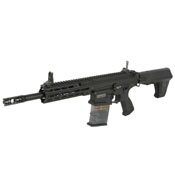 G&G TR16 SBR 308 MK I Rifle - Airsoft