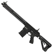 TR16 MBR 308SR Airsoft Rifle
