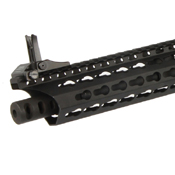 TR16 MBR 308SR Airsoft Rifle