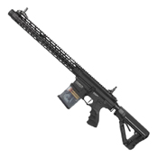 TR16 MBR 308WH Airsoft Rifle