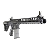 TR16 MBR 308WH Airsoft Rifle