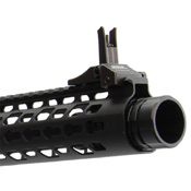 TR16 MBR 308WH Airsoft Rifle