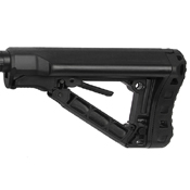 TR16 MBR 308WH Airsoft Rifle