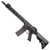G&G SR15 E3 MOD2 Carbine M-LOK Airsoft Rifle