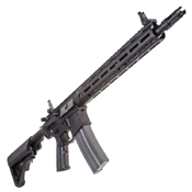 G&G SR15 E3 MOD2 Carbine M-LOK Airsoft Rifle