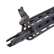 G&G SR15 E3 MOD2 Carbine M-LOK Airsoft Rifle