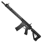 TR16 MBR 556WH G2 AEG Airsoft Rifle