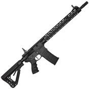 TR16 MBR 556WH G2 AEG Airsoft Rifle