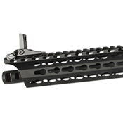 TR16 MBR 556WH G2 AEG Airsoft Rifle