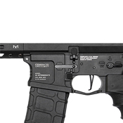 TR16 MBR 556WH G2 AEG Airsoft Rifle