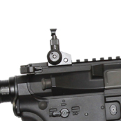 TR16 MBR 556WH G2 AEG Airsoft Rifle