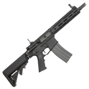 G&G SR30 CQB M-LOK Rail 90rd Airsoft Rifle