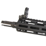 G&G SR30 CQB M-LOK Rail 90rd Airsoft Rifle