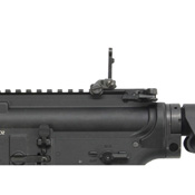 G&G SR30 CQB M-LOK Rail 90rd Airsoft Rifle