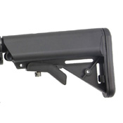 G&G SR30 CQB M-LOK Rail 90rd Airsoft Rifle