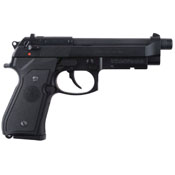 G&G GPM92 Airsoft Pistol