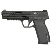 G&G Piranha Mk I Pistol Airsoft 