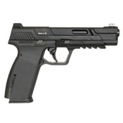 G&G Piranha Mk I Pistol Airsoft 