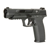 G&G Piranha Mk I Pistol Airsoft 