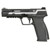 G&G Piranha Mk I gun Airsoft 