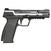 G&G Piranha Mk I gun Airsoft 