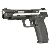 G&G Piranha Mk I gun Airsoft 