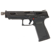 GTP 9 MS Airsoft Gun