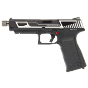 GTP 9 MS Airsoft Gun