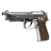 G&G GPM92 Pistol Airsoft