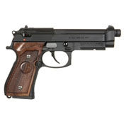 G&G GPM92 Pistol Airsoft