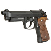 G&G GPM92 Pistol Airsoft