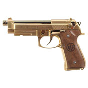 G&G GPM92 Pistol Airsoft