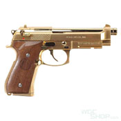 G&G GPM92 Pistol Airsoft