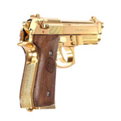 G&G GPM92 Pistol Airsoft