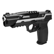 G&G Piranha TR Pistol Airsoft - Black