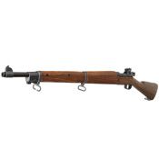 GM1903 A3 CO2 Airsoft Rifle