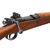 GM1903 A3 CO2 Airsoft Rifle