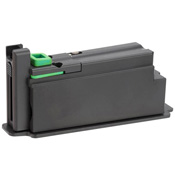 GM1903 A3 CO2 Airsoft Rifle