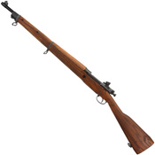 GM1903 A3 Gas Airsoft Rifle