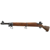 GM1903 A3 Gas Airsoft Rifle
