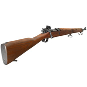 GM1903 A3 Gas Airsoft Rifle