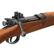 GM1903 A3 Gas Airsoft Rifle