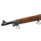 GM1903 A3 Gas Airsoft Rifle