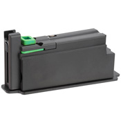 GM1903 A3 Gas Airsoft Rifle