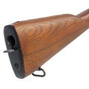 GM1903 A4 Gas Sniper Rifle