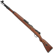 Top Tech G980 Mauser KAR 98K WWII Airsoft Rifle