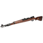 Top Tech G980 Mauser KAR 98K WWII Airsoft Rifle