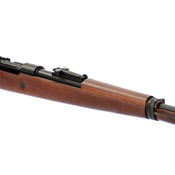 Top Tech G980 Mauser KAR 98K WWII Airsoft Rifle