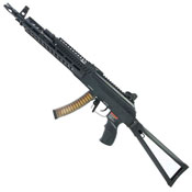 PRK9L AEG Airsoft Gun w/ ETU & MOSFET - Refurbished